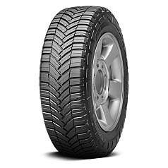 Летние шины 215/75 R16 Michelin Agilis CrossClimate 113/111R 