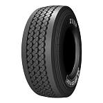 385/65 R22,5 Michelin XTE3 160J для прицепов