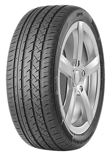 Летние шины 235/50 R18 Ilink Thunder U09 97V 