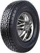 Летние шины 185/75 R16 Powertrac PowerLander A/T 104/102S 
