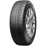 275/35 R22 Michelin Pilot Alpin 5 SUV 104W