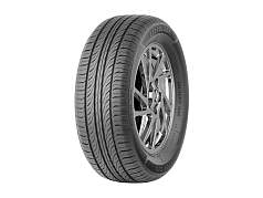 Летние шины 215/55 R17 Rockblade Rock 515 94V 