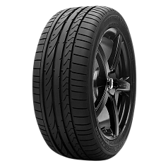 Летние шины 225/50 R18 Bridgestone Potenza RE050A 95W