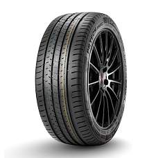 Летние шины 245/40 R20 Doublestar PRTECH DSU02 99Y 