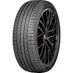 Летние шины 235/45 R20 Bearway BW777 100V XL 