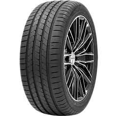 Летние шины 225/50 R17 Hifly HF820 98W TL 