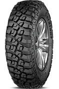 Летние шины 215/65 R16 Cordiant Off Road 2 102Q 