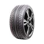 Летние шины 245/45 R20 Delmax Ultima Sport 103W 