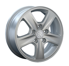 шина - euro-diski.ru Шины R15 5x114,3 5,5J ET41 d67,1 Replay Ki 83 S