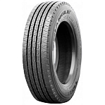315/70 R22,5 Triangle TR685 152/148M TL 16PR Рулевая