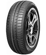 Летние шины 225/40 R19 Rotalla Setula S-Race RU01 93Y XL 