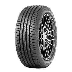 Летние шины 205/40 R17 Lassa Revola 84W XL