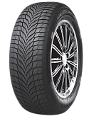 Зимние шины 235/65 R17 Nexen Winguard Sport 2 SUV 108H XL Корея 