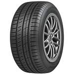 Летние шины 175/70 R13 Cordiant Sport 2 PS-501 82T 