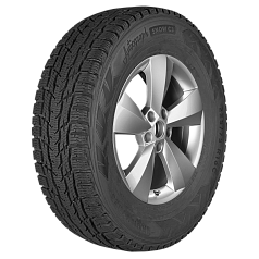 Зимние шины 225/65 R16 Ikon Autograph Snow C3 112/110R