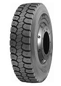 315/80 R22,5 Westlake WDM2 156/153K TL M+S Ведущая