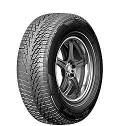 Зимние шины 205/55 R16 Belshina Artmotion Snow Premium PW-102 94H
