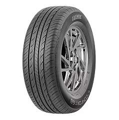 Ilink шина 215/60 R17 96T - euro-diski.ru Летние шины 215/60 R17 Ilink L-Comfort 68 96T