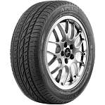 205/55 R16 Aplus A502 91H