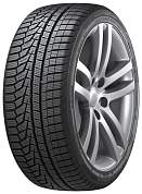 Зимние шины 275/40 R22 Hankook Winter I*Cept Evo2 W320A 107V AO 