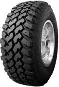 Летние шины 235/75 R15 Nexen Roadian MT 104/101Q LT/C Корея 