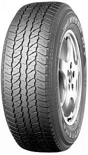 Летние шины 265/65 R18 Yokohama Geolandar A/T G031A 114V