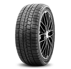 Зимние шины 225/40 R18 Boto BS68 92H XL