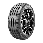 295/40 R21 Landsail RapidDragon 111W XL 