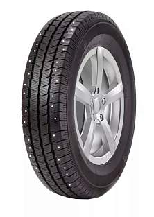 Зимние шины 195/70 R15 Ovation Ecovision WV-06 104/102R Ш