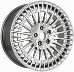 R18 5x114,3 7J ET37 D66,6 KDW KD1820 (КС1096-04) Silver_Painted