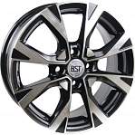 R15 4x100 6J ET50 D60,1 RST R045 BD