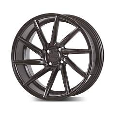 Диск R15 4x98 7J ET30 D58,5 PDW 1022Right U4B