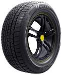 205/50 R17 Viatti Brina V-521 89T