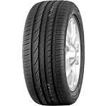 Летние шины 225/45 R18 LingLong Green-Max 95W  