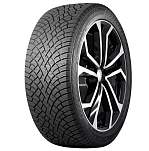 Зимние шины 245/45 R20 Nokian Tyres Hakkapeliitta R5 SUV 103T XL  