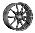 R20 5x108 8,5J ET40 D63,4 LS FlowForming RC58 MGM