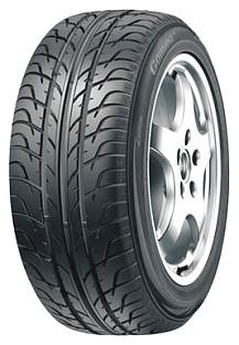Летние шины 225/60 R16 Kormoran Gamma B2 98V 
