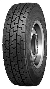 Грузовые шины 295/75 R22,5 Cordiant Professional DR-1 149/146L 16PR TL Ведущая