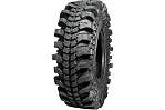 Летние шины 295/80 R16 Wanda DIGGER WN03 M/T 120K POR 
