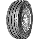 Летние шины 205/65 R16 Lassa Transway 3+ 107/105T 