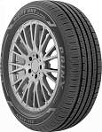225/55 R18 Prinx HH2 98V