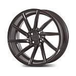 R15 4x100 7J ET30 D60,1 PDW 1022Right U4B