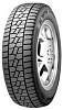 Шины Kumho KWN 7401 зимние
