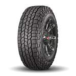 315/70 R17 Cooper Discoverer AT3 XLT 121/118S