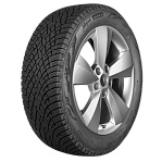 245/45 R18 Ikon Autograph Snow 5 100T XL