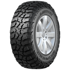Летние шины 245/75 R16 Austone Maspire M/T 120/116Q