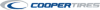 Шины Cooper Discoverer STT Pro летние