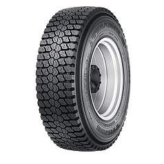 Грузовые шины TR688
