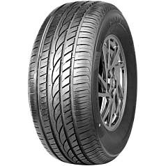 Летние шины 245/35 R20 Lanvigator Catchpower 95W XL