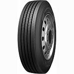 385/65 R22,5 Blackhawk BFR55 160K M+S TL 20PR 3PMSF 